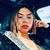 Laura DiMartino's profile image