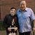 Joann Guariglia Dapello's profile image