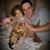 Shawn Laperle's profile image