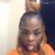 Treama Medley's profile image