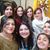 Tahira Adeel's profile image