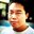 Leonard Lin's profile image