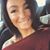 Sarah Catherine's profile image