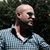 John E. Pearson's profile image