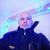 William Levakis's profile image