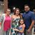 Gina Sondgeroth Dacosta's profile image