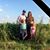 Jessica Pritchett Beaven's profile image