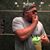 Jon Ubaldini's profile image