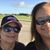 Tanya Gonzalez Vento's profile image