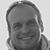 Dierk Christmann's profile image
