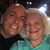 Jennifer Windstein's profile image