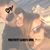 Taina E. Porras's profile image