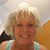 Debbie Sowa's profile image