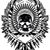 Jonathan Langellier's profile image