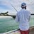 Jason Crawford's profile image