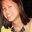 Lana Chan's profile image
