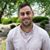 Jared Draha's profile image