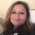 Sherry Lynn Southard's profile image