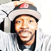 Malcolm Kairi's profile image