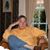 Charles Gee's profile image