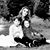 Lilian Gomide's profile image