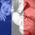 Sharon Huffine's profile image