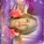 Cheri Morgan's profile image