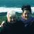 Sue Heiler Brown's profile image