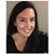 Jennifer Hartgraves Ferguson's profile image