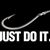 Douglas A. Guntsch's profile image