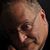 Wes Eary's profile image