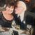 Charlotte Roberts Francischine's profile image