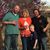 Deborah Mcknight Stueber's profile image