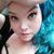 Brooke Blaisdell Kane's profile image