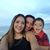Lisa Buzano's profile image