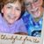 Valerie Livingston Litt's profile image