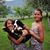 Yvette Alicia's profile image