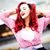 Shalane Agostini's profile image