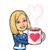 Leslie Culhan's profile image