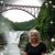 Vicki Faulkner's profile image