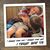 Susan Smith Carithers's profile image