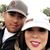 Roxanne Mares's profile image