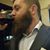 Greg Ferrier's profile image
