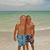 Mike Bellmore's profile image