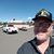 Allan J Bornstine's profile image