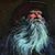 Robert Price's profile image