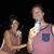 Colin McNabb's profile image