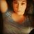 Jenna Marlene's profile image
