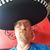 Scott Manning's profile image