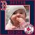 Marni Di Burgo Loud's profile image